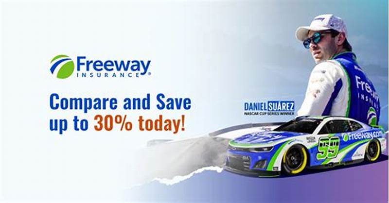 Freeway Insurance File A Claim