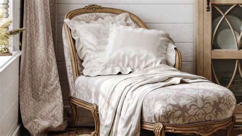 French Home Furnishings Catalogs