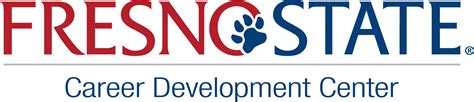 Fresno State Career Center