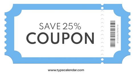 Friendly's $5 Off $25 Coupon Printable Free