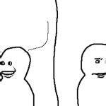 Friendpilled Visitmaxxer Template
