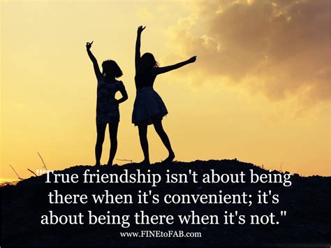 Friends Quotes