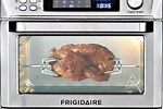 Frigidaire Air Fryer Oven