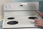 Frigidaire Gas Stove Troubleshooting