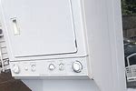 Frigidaire Stackable Washer Troubleshooting