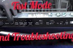 Frigidaire Troubleshooting Guide
