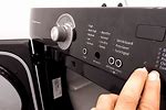 Frigidaire Washer Dryer Combo Troubleshooting