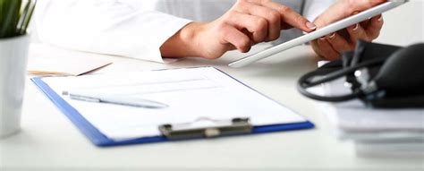 Froedtert My Chart Login