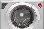Front Load Washing Machine Bosch and IFB