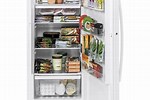 Frost Free Upright Freezer Prices