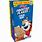 Frosted Flakes Cereal Bar