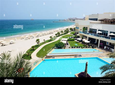 Fujairah
