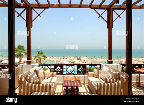 Fujairah