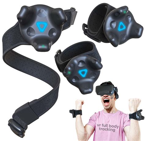 VR Vive