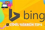 Fun Bing Secrets
