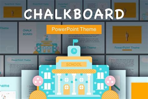 Fun Powerpoint Templates
