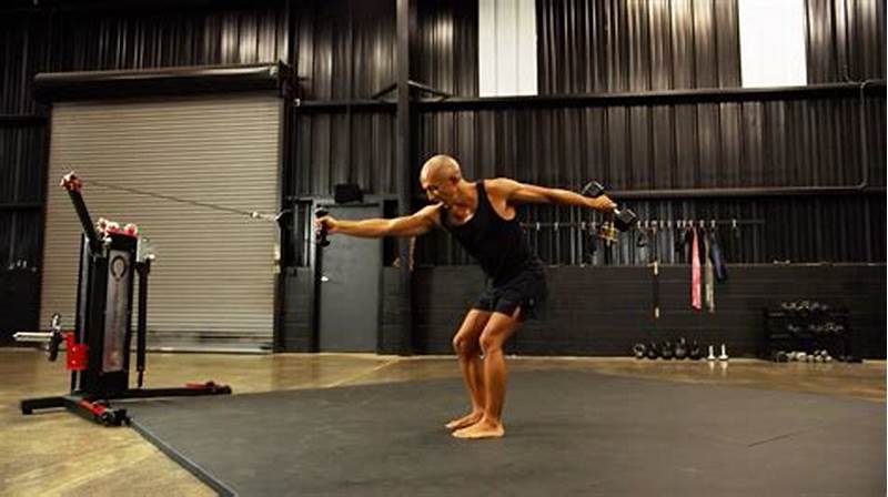 Functional Pattern Training