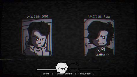 Funkdela Catalogue Gift