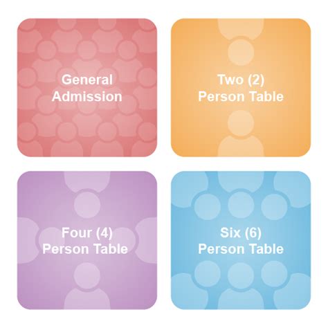 Funny Bone Omaha Seating Chart