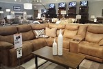 Furniture Outlets Near Me