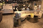 Furniture Stores Open Near Me