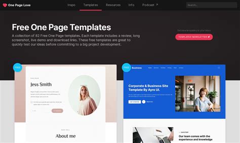 Fyi Templates