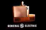 GE Commercial Archive