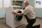 GE Dryer Repair Service