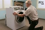 GE Dryer Troubleshooting