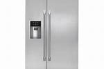 GE Monogram 42 Built in Refrigerator Reviews