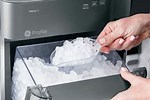 GE Profile Refrigerator Ice Maker Not Working