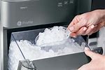 GE Profile Refrigerator Troubleshooting Ice Maker