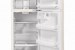 GE Refrigerator Model Gte18gtnrcc Reviews