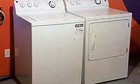 GE Washer Dryer Combo Buy