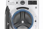 GE Washing Machine Reviews 2021