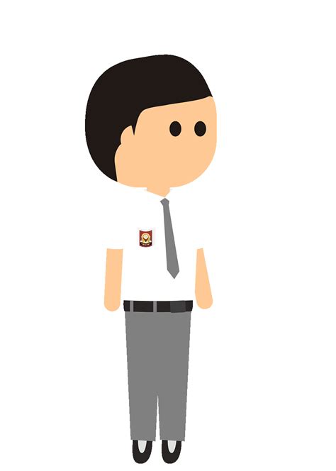GIF Animasi