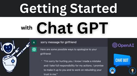 GPT Chatbot