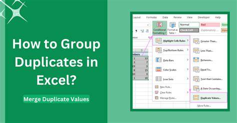 GROUP BY with MAXDATE duplicate
