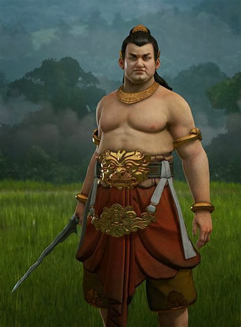 Gajah Mada