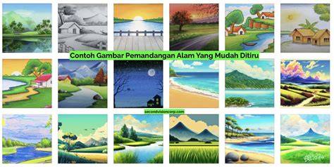 Gambar