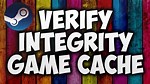 Game Integrity