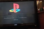 Games Not Showing On Pol PS2