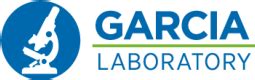 Garcia Lab Test Catalog