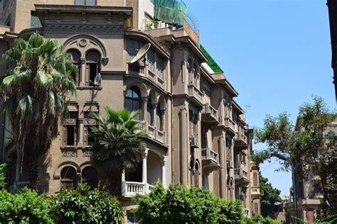 Cairo