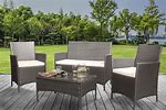 Garden Furniture UK Online