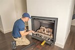 Gas Fireplace Troubleshooting