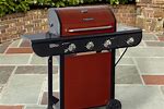 Gas Grills for Sale