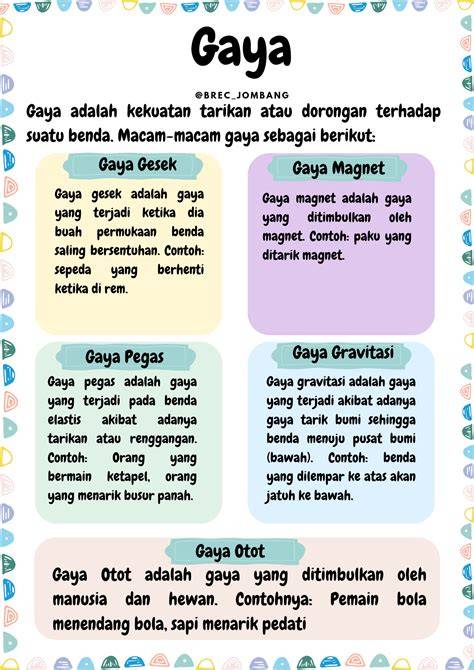 Gaya