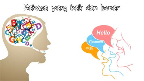 Gaya Bahasa yang Mudah Dipahami