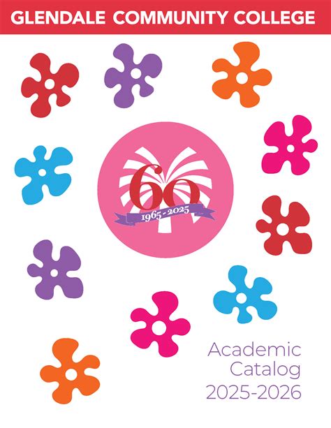 Gccaz Course Catalog